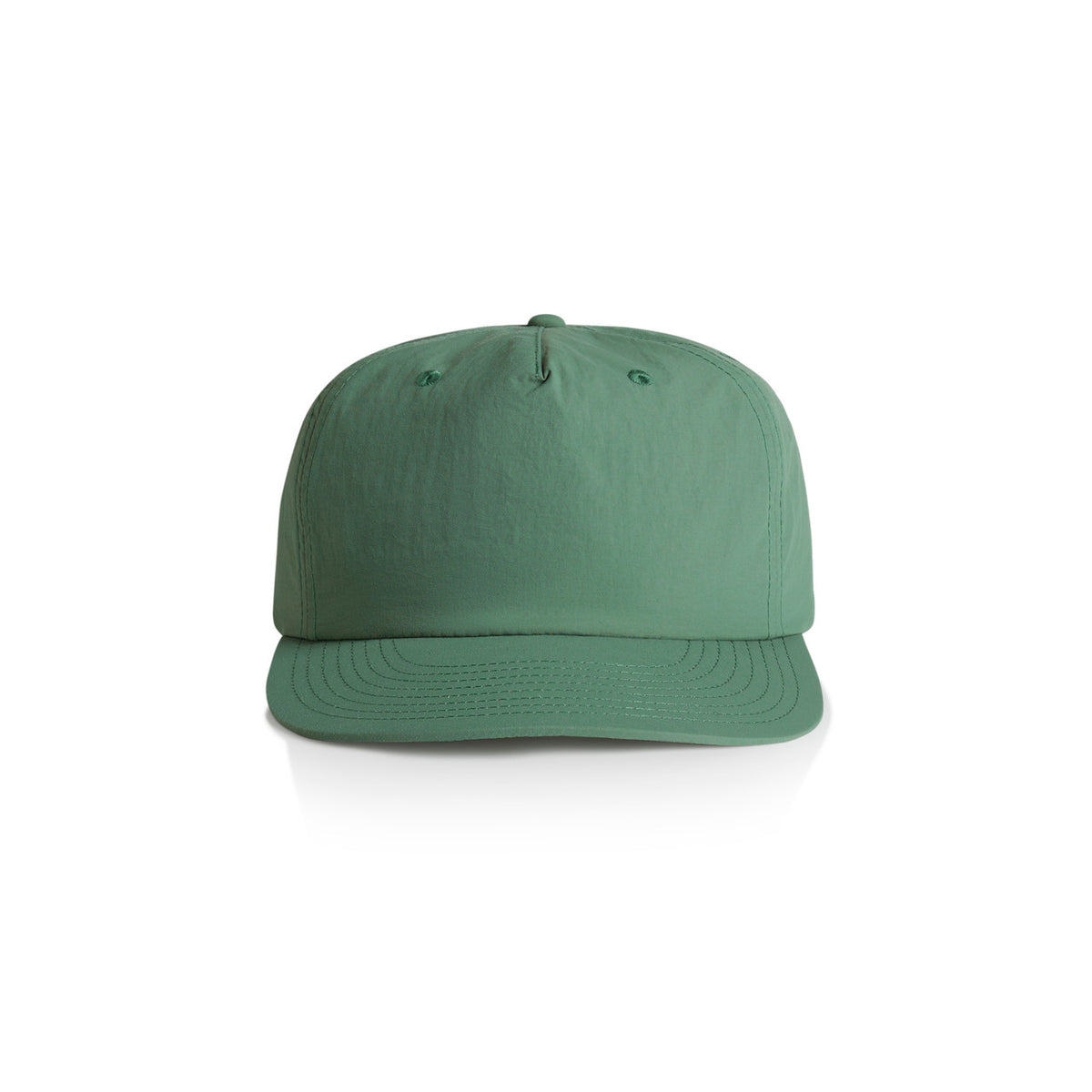1114 surf cap sage