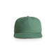 1114 surf cap sage