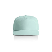 1114 surf cap seafoam