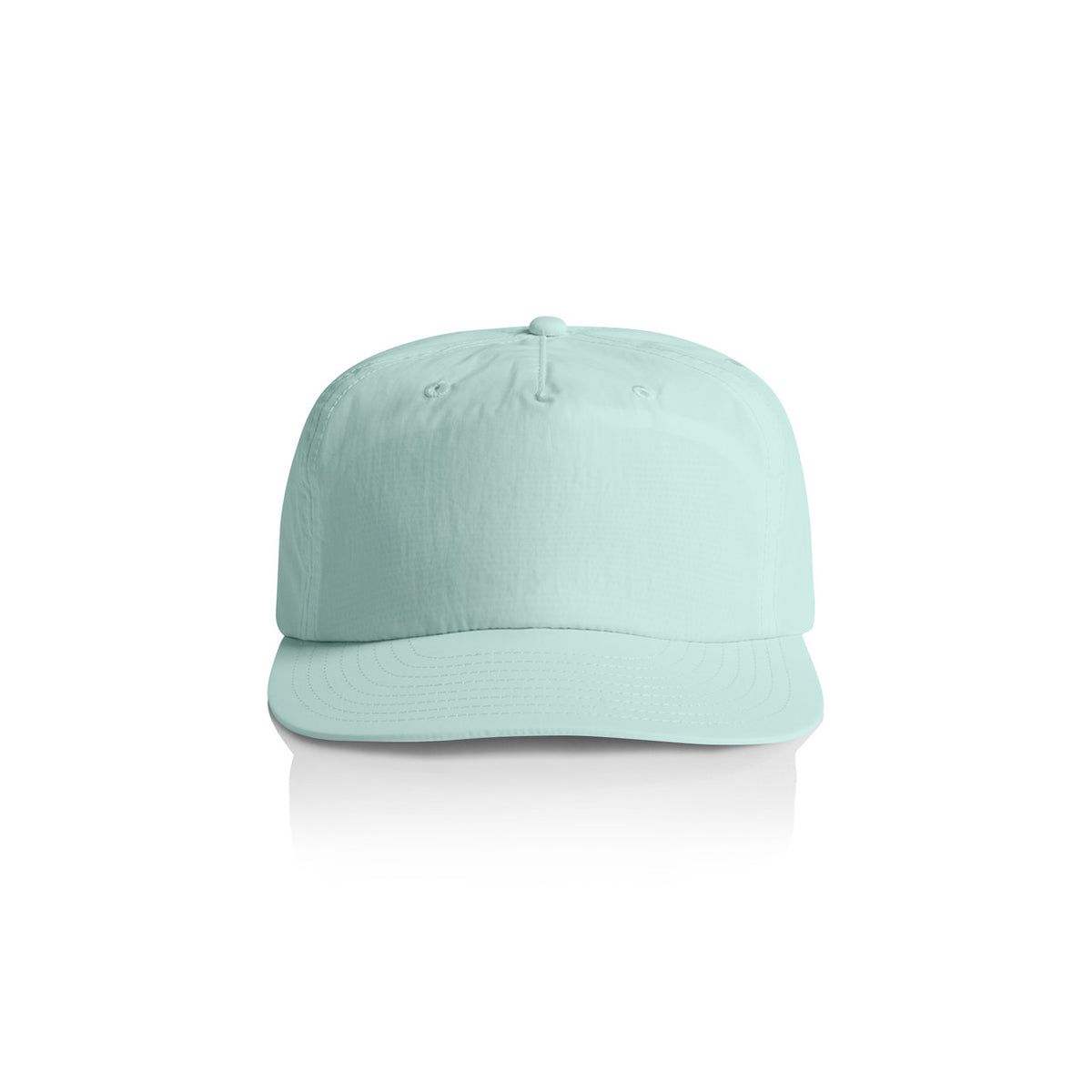 1114 surf cap seafoam