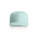 1114 surf cap seafoam