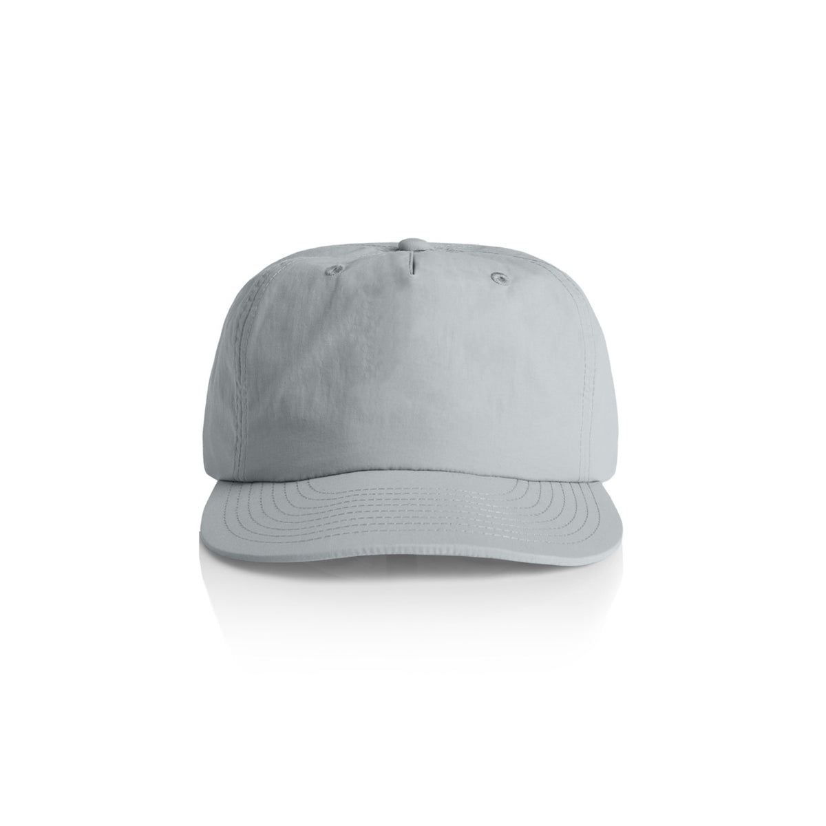 1114 surf cap smoke