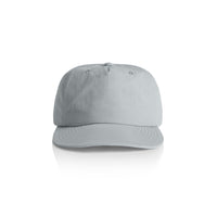1114 surf cap smoke