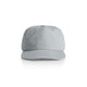 1114 surf cap smoke