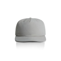 1114 surf cap storm