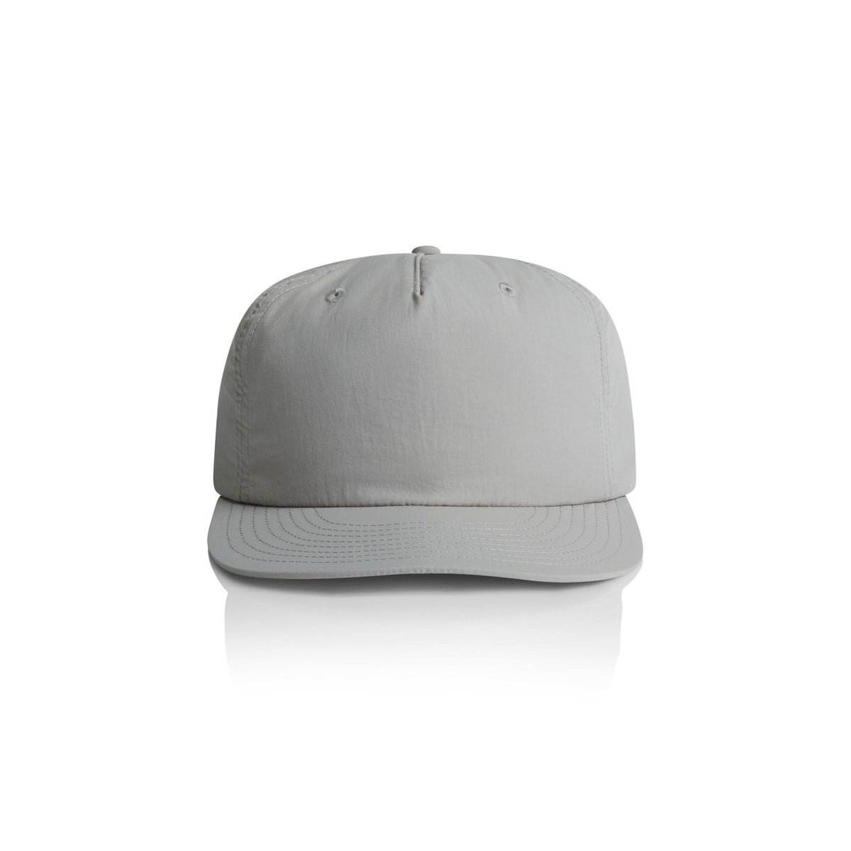 1114 surf cap storm