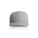 1114 surf cap storm
