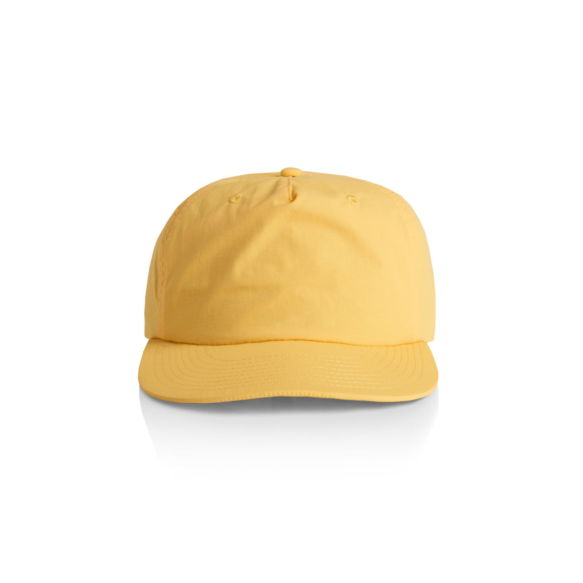 1114 surf cap sunset