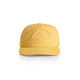 1114 surf cap sunset