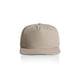 1114 surf cap taupe