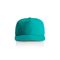 1114 surf cap topaz