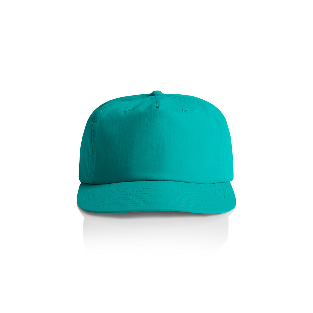 1114 surf cap topaz