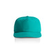 1114 surf cap topaz
