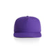 1114 surf cap violet