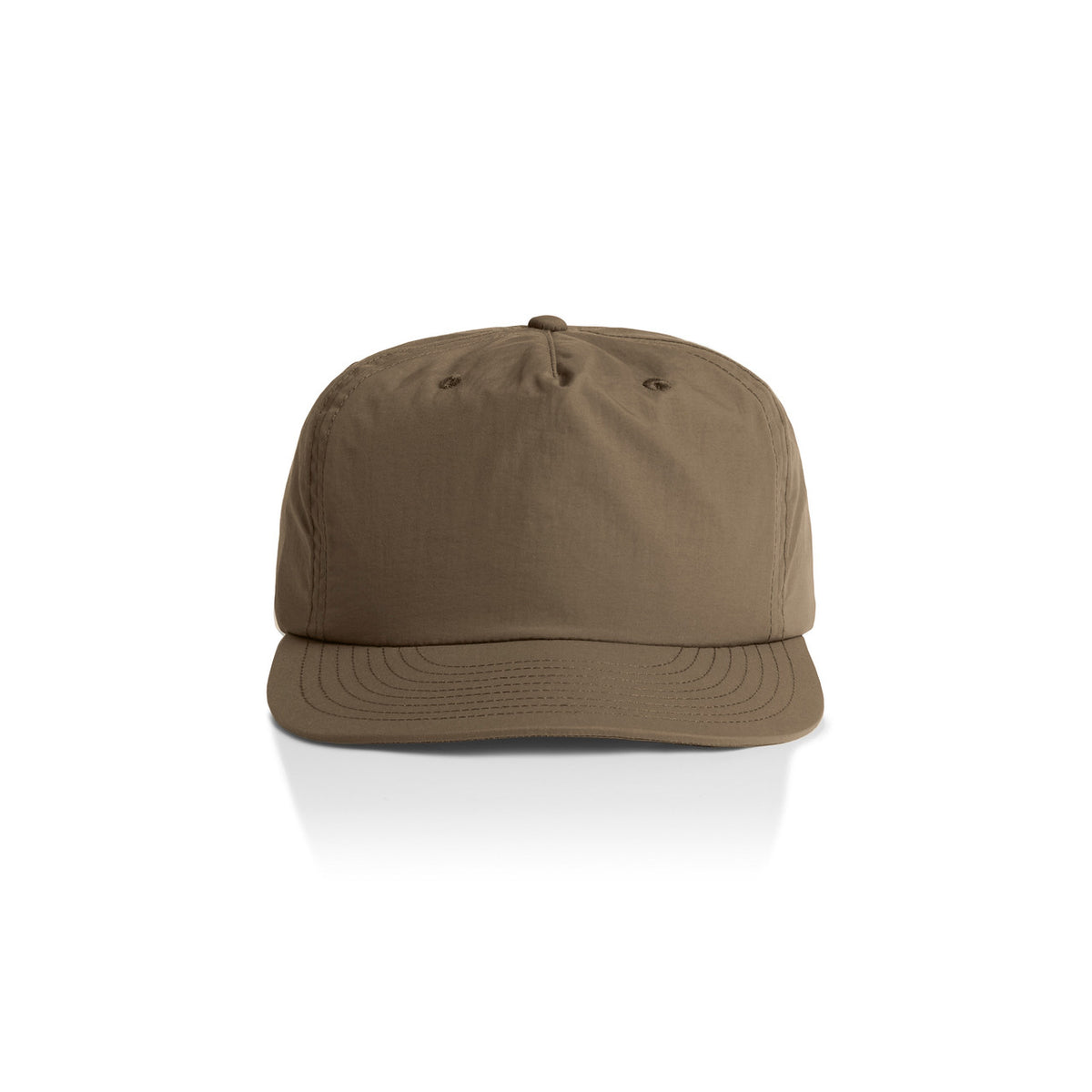 1114 surf cap walnut