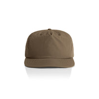 1114 surf cap walnut
