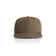 1114 surf cap walnut