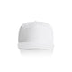 1114 surf cap white