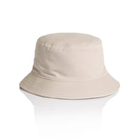 1117 bucket hat bone
