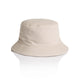 1117 bucket hat bone