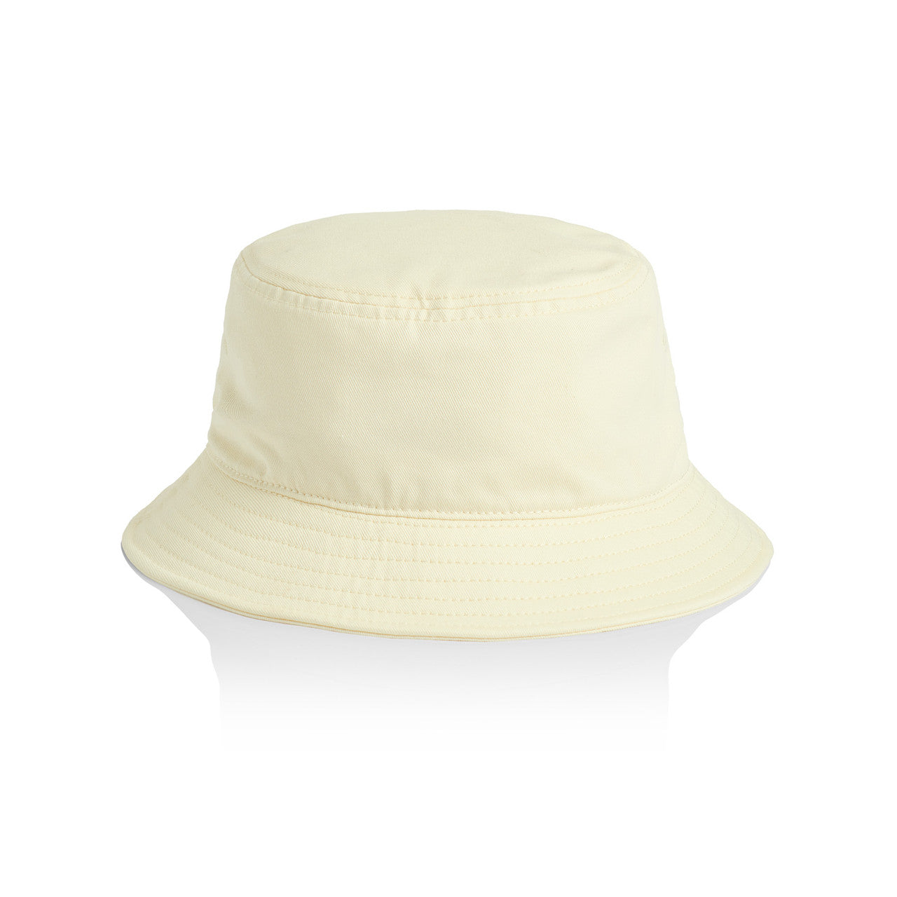 1117 bucket hat butter