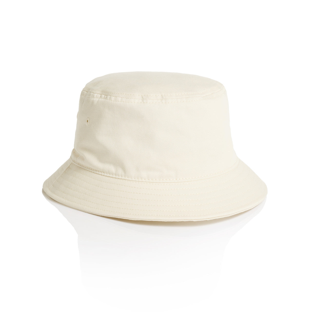 1117 bucket hat ecru