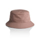 1117 bucket hat hazy pink