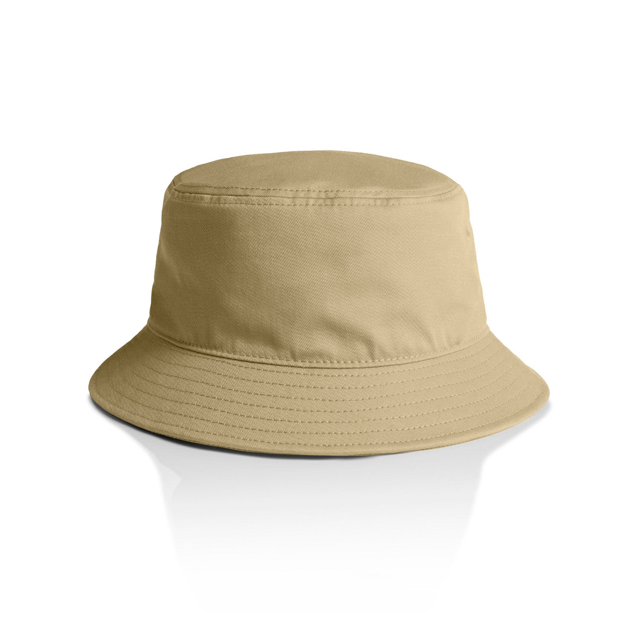 1117 bucket hat khaki
