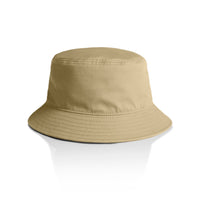 1117 bucket hat khaki