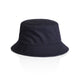1117 bucket hat navy