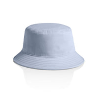 1117 bucket hat powder