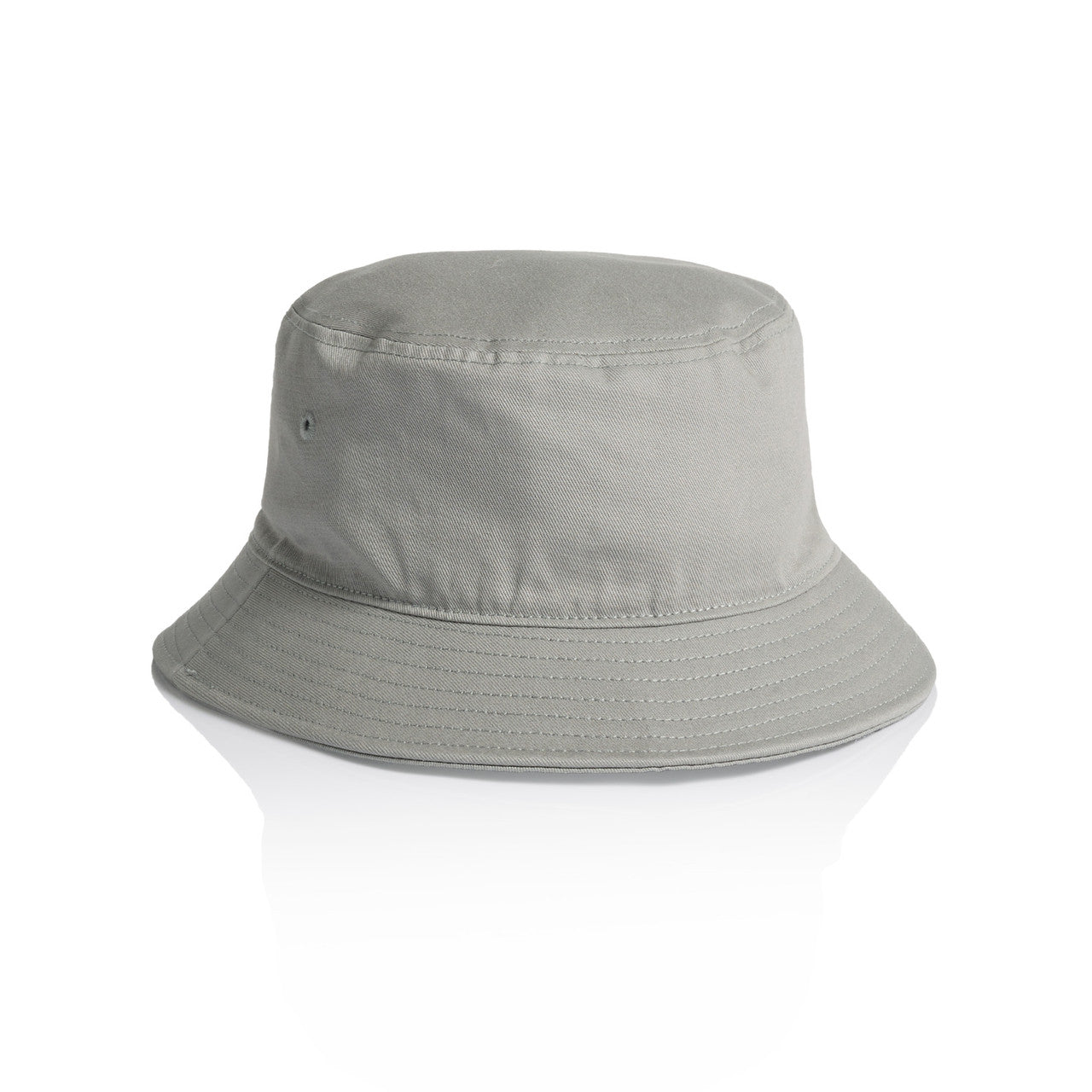 1117 bucket hat storm