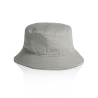 1117 bucket hat storm