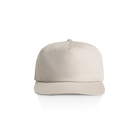 1119 surf cotton cap bone