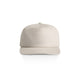 1119 surf cotton cap bone