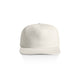 1119 surf cotton cap natural