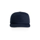 1119 surf cotton cap navy
