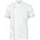 Cool-Breeze Modern Jacket - Short Sleeve