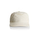 1123 surf rope cap ecru/white