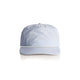 1123 surf rope cap powder/white