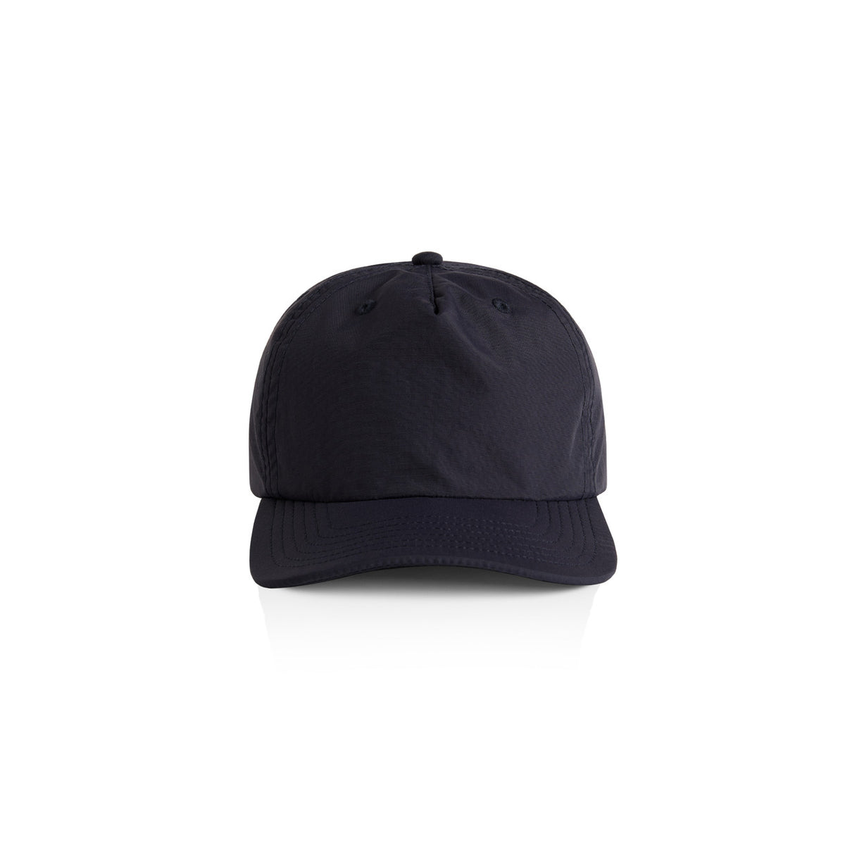 1129 surf kids cap navy