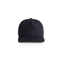 1129 surf kids cap navy