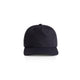 1129 surf kids cap navy