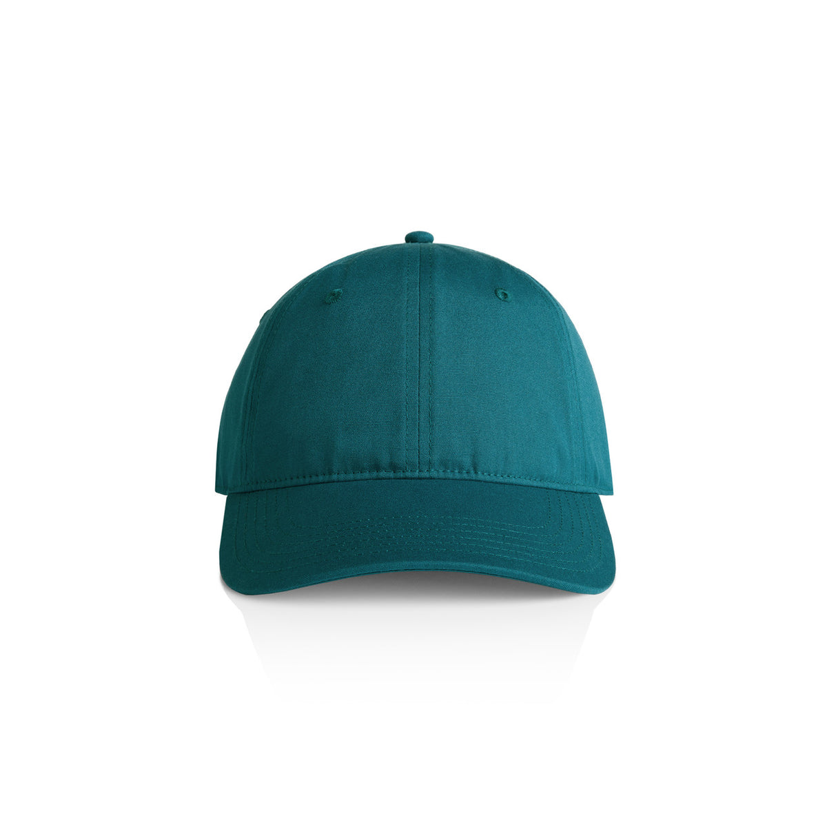 1130 access cap atlantic
