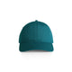 1130 access cap atlantic