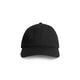 1130 access cap black