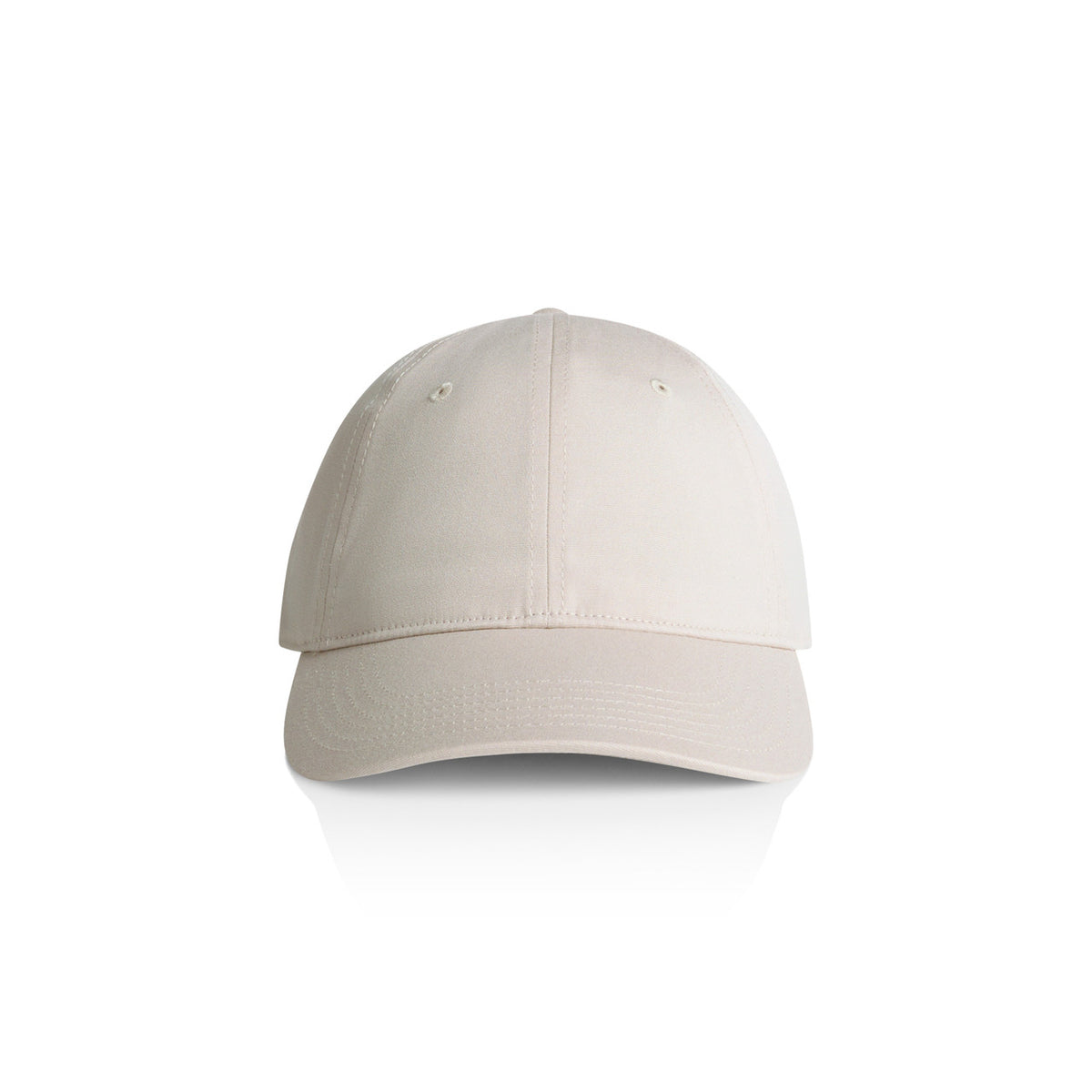 1130 access cap bone