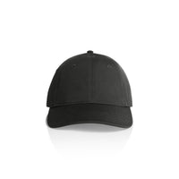1130 access cap coal