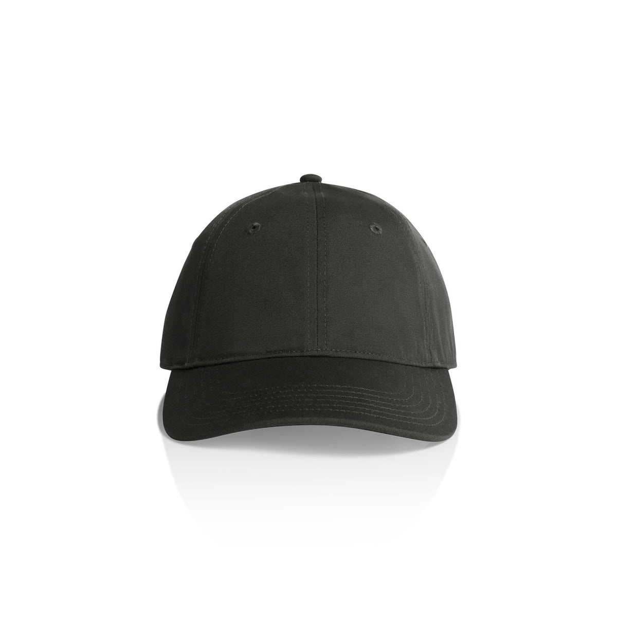 1130 access cap coal