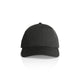 1130 access cap coal